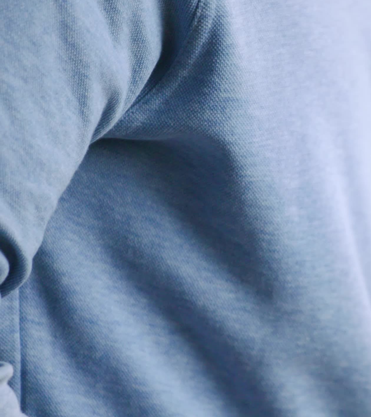 Tender Person for Men FW24 | H.LORENZO - Los Angeles